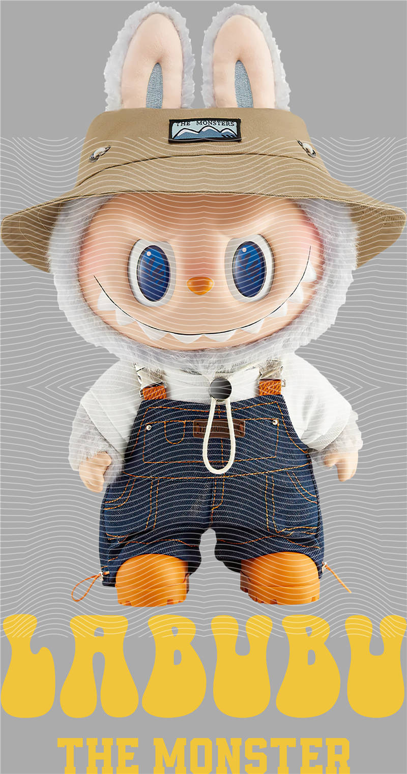 Bestselling catalogue-CX554